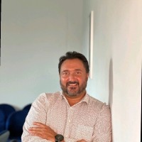 François Pereira-Fichet Group