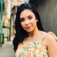 Karine Ramos