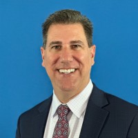 Ed K.