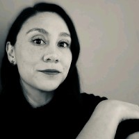 Soledad Herrera González