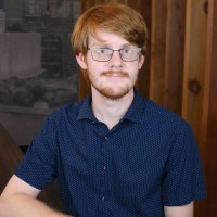 Sam Craig, Mba