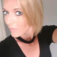 Charinna Batchelor