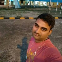 Vikesh Kaushik