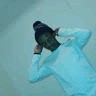 Lindokuhle Msabala