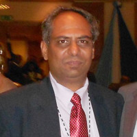 nanduri venkata satya surya murali krishna ammi raju