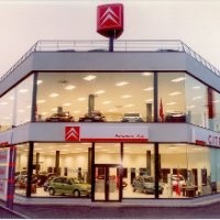 Atenció al Client