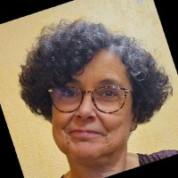 Cecile Morillon