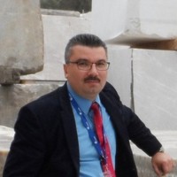 Halil Gülçer