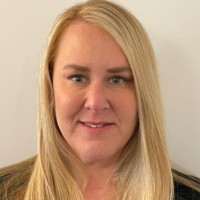 Chrystal Englebright