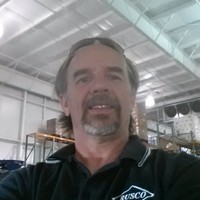 Mike Clark