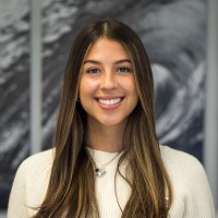 Olivia Martinez