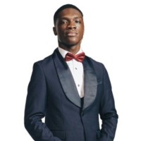 Kwasi Otu-Danquah