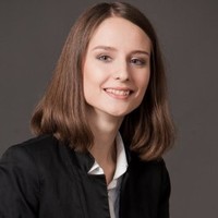 Kseniya Osipova