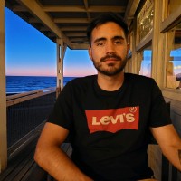 Facundo Pereyra