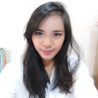 Joy Silvan