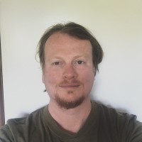 Brendan Horne