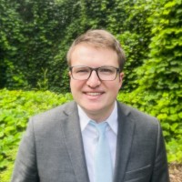 Jacob Witke