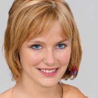 Jenna Applefield