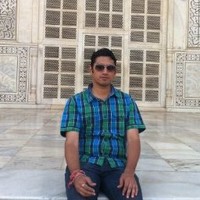 Tilak Raj Dhyani
