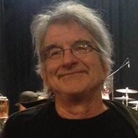 Walter Newell