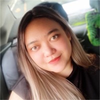 Tiara C.