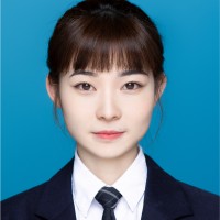 Lilia Wang