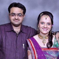 Hemang Thakker