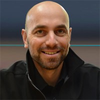 Andre Kannemeyer