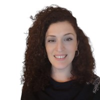 Angelina Campo