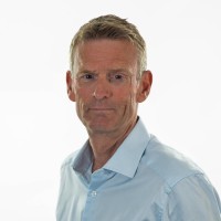 John Sanders