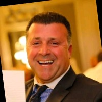 John Matarazzo