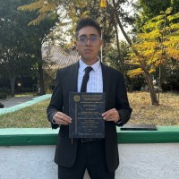 Jorge Enrique Rodriguez Zambrano