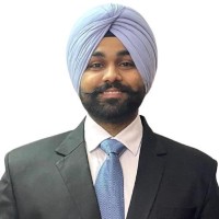 Amarjeet Singh