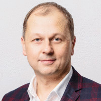 Artur Konarski