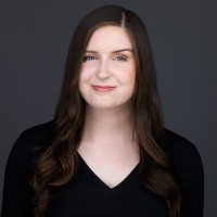 Megan Lawrence