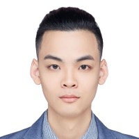 Selten Zhang