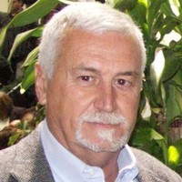 Mike Hyman