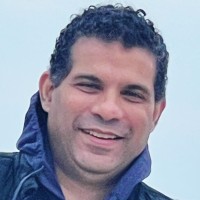 Mohamed Elsayed