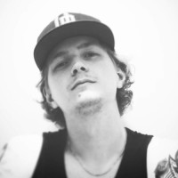 Jason Enns