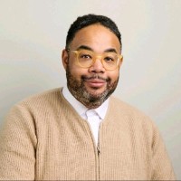 Byron Stewart