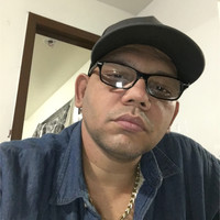 Jorge A Tejada