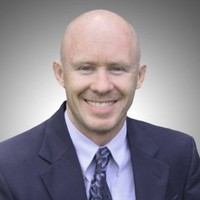 David Pitchford
