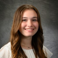 Hailey Thorson