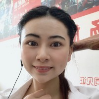 林丽卿