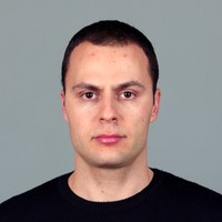 Ivan Radev