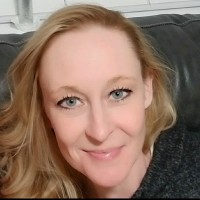 Leah Beard