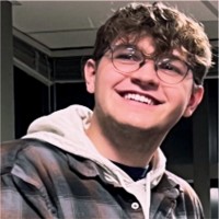 Sam Eger