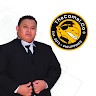 Vincent Jay Marteja