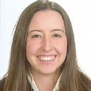 Amparo Tarazona Ferrandis