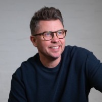 Andy Gaunt